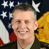 Daniel Robert Hokanson - @daniel_robert_hokanson - TikTok