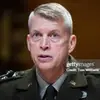 Daniel Robert Hokanson - @daniel7946656644 - TikTok
