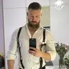 DanielHokanson36 - @danielroland19 - TikTok