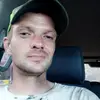 danielhokanson78 - @danielhokanson78 - TikTok