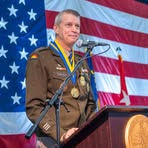 Gen Daniel Hokanson - Facebook