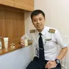 Robert Daniel Hokanson - @robert.daniel.hok07 - TikTok