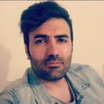 Danial Holand - @daniel_holand_1982 - Instagram