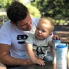 Daniel078 - @danielhol2 - TikTok