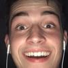 Daniel Hol - @danielhol1 - TikTok