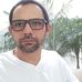 Daniel Holderbaum - Facebook
