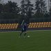 Daniel Holeczek - Facebook