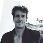DANIEL HOLLAND - @danielholland - Instagram