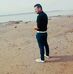 Daniel Hollman - Facebook
