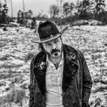 Daniel Hollow - @daniel.hollow - Instagram