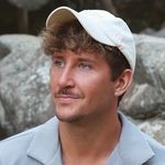 Daniel Holmes - @_danielholmes_ - Instagram