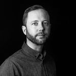 Daniel Holmgren - @fotografdanielholmgren - Instagram