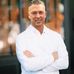 Daniel Holub - Facebook