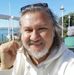 Daniel Holzbauer - Facebook