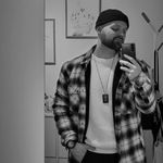 Danne - @daniel_holmberg - Instagram