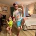 Daniel Holcomb - Facebook