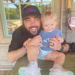 Daniel Holcomb - @dhholcomb - Instagram