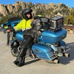 Daniel - @danielholcomb59 - Instagram