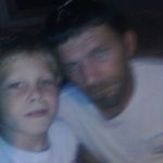 Daniel Holcomb - @seeya7215 - Instagram