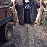 Daniel Holcomb - @daniel_holcomb - Instagram