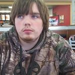 Daniel Holcomb - @holcomb.daniel - Instagram