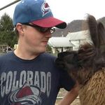 Daniel Holcomb - @dholcomb13 - Instagram