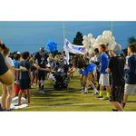 Daniel Holcomb - @daniel21holcomb - Instagram