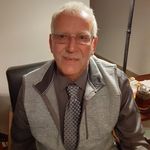 Daniel Holcomb - @daniel.holcomb.1805 - Instagram