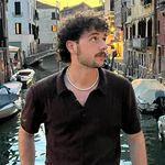 Daniel Holcomb - @daniel.holc - Instagram