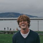 Daniel Holcomb - @daniel._.holcomb - Instagram
