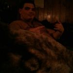 Daniel Holcomb - @daniel.holcomb.1042 - Instagram