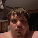 Daniel Holcomb - @holcomb_daniel - Instagram