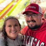 Daniel Holcomb - @dj_honeycomb - Instagram