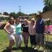 Daniel Holcomb - Facebook