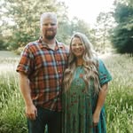 Daniel Holcomb - @dan_holcomb - Instagram