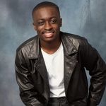 Daniel Holcomb - @danieldino53 - Instagram