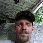 Daniel Holcomb - @dh197969 - Instagram