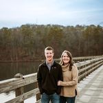 Daniel Holcomb - @danielholcomb2 - Instagram