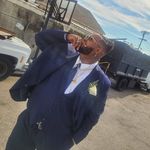 Daniel Holcomb - @3d_electric_llc - Instagram