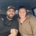 Daniel Holcomb - Facebook