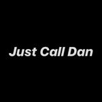 Daniel Holcomb - @justcalldan - Instagram