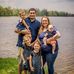 Daniel Holcomb - Facebook