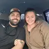 Daniel Holcomb - @daniel.holcomb8 - TikTok