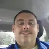 Daniel holcomb - @user9260742782291 - TikTok