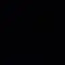 Daniel Holcomb - @danielholcomb14 - TikTok