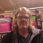 Daniel Holcomb - @holcomb5878 - Instagram