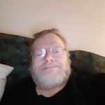Daniel holcomb - @holcomb7299 - Instagram