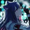 Daniel Holcomb - @daniel.holcomb0 - TikTok