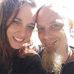 Daniel Holcomb - Facebook