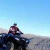 Daniel Holcomb - @danielholcomb13 - TikTok